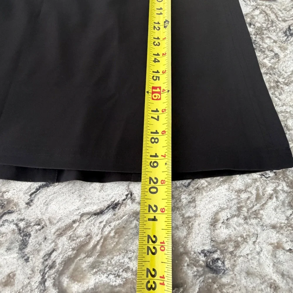 Rip Skirt Hawaii size large
